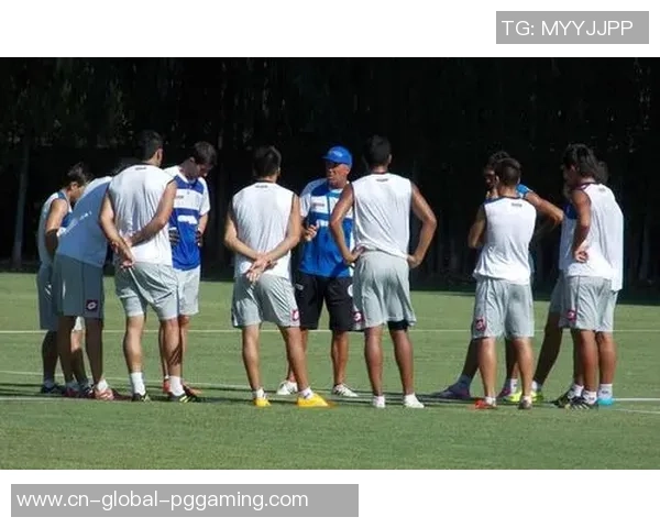 飓风与戈多伊克鲁斯对决胜负预测分析及赛前展望