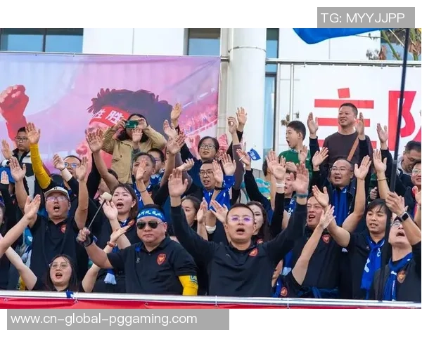 “泰超”开赛，火力全开！约20名苏超和工作球员加盟