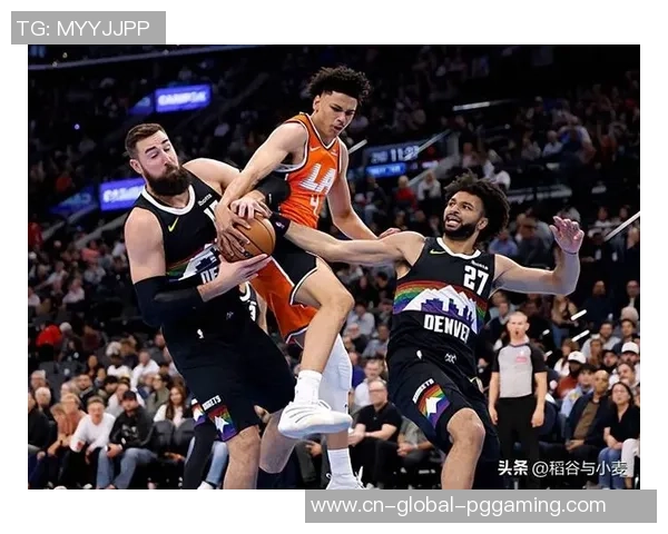 成熟度其实适当高，惋惜要不是无人可用快船必定不会运用他？